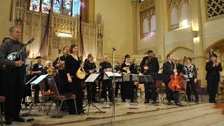 La Oración del torero Op. 34