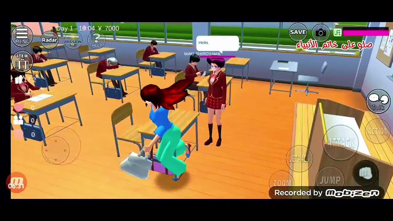 sakura-school-simulator-youtube