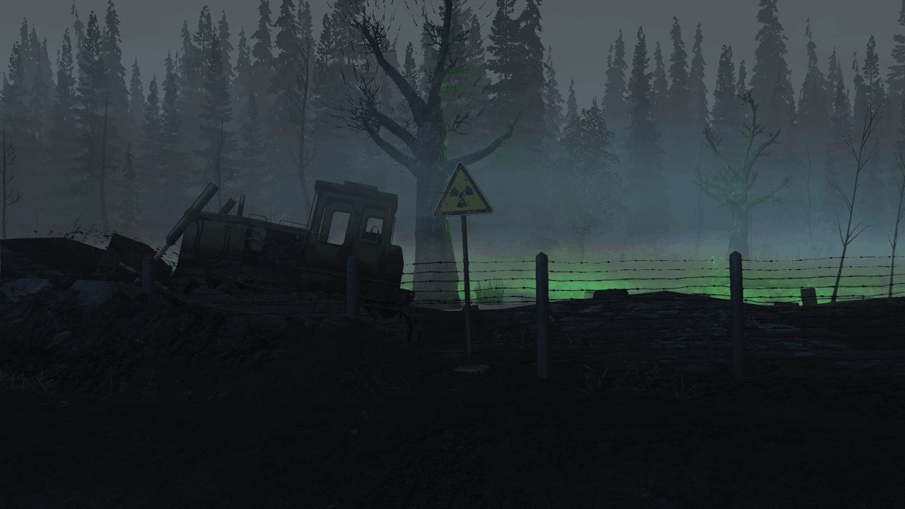 Stay Out:сервер-Ru3. Улей.Квест от 