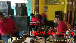 Satu Nama Tetap Di Hati Arr.new Anzela