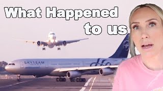 What Happened to us at the Airport
Check out my LTK account! So easy to shop there!
https://www.shopltk.com/explore/Kendal_Rich_
Today we tell you what happened to us at the airport! And me and Kap have so much fun together! We get Dunkin and she gets her dream tumbling pass!!!
#airport #whathappened #crazystory
Curious how a large family does life?! Well join us and SUBSCRIBE! http://bit.ly/itsrlife
Were...Evie, Brinley, Kapri, Sebi, Hampton, Kendal and Daniel!
Kendals Tik Tok: kendal_rich
Evies Instagram: evie_rich_
Brinleys Instagram: brinley_rich_
Its R Life:
Instagram: https://www.instagram.com/itsr.life
Facebook: https://www.facebook.com/therichlife7
Twitter: https://twitter.com/itsrlife_
*******Dont forget to have an AMAZICLE DAY!!**********
Email us at (Business Inquires Only):
therichlife7@gmail.com What Happened to us at the Airport
