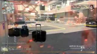 30 second Nuke.wmv