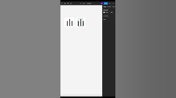 How to Make Sound Interaction In Figma Prototype #shorts #shortsvideo #shortvideo #figma