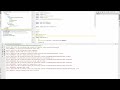 DynamicUpdate annotation is not working for embeddable fields in hibernate