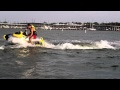 Xp seadoo 2000