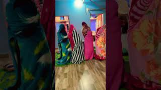Siblings &amp; Cousins funny video😜😅 #familyfunvideos #entertainmentvideos  #summershorts #holidays