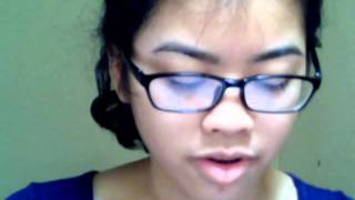 Capture 20141101 2