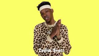 [SOLD] Yung Bleu x PnB Rock type beat My Heart