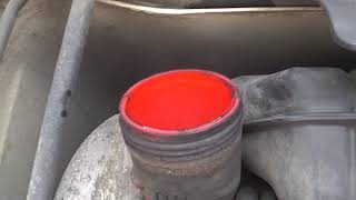 Daf 105 Xf 410 16668