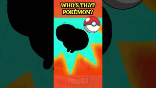 BALDI AS A POKÉMON #baldisbasicsplus #pokemon #funnyshorts