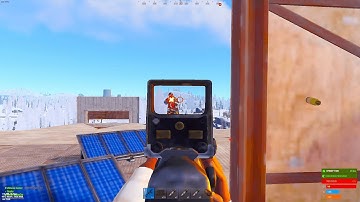 HOW A 33,215 HOUR TRIO ANGERS CHEATING ZERG TO RAID