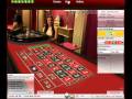 The ONE App  LIVE AUDIO Unibet casino #4 new deposit with Genesis 0.66128  online roulette systems