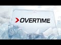 Highlights from Canada vs. United States in the gold medal game at the 2025 Women's Worlds