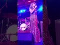 Marilyn McCoo &amp; Billy Davis