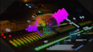 Download Lagu Spesial mix House Music MP3