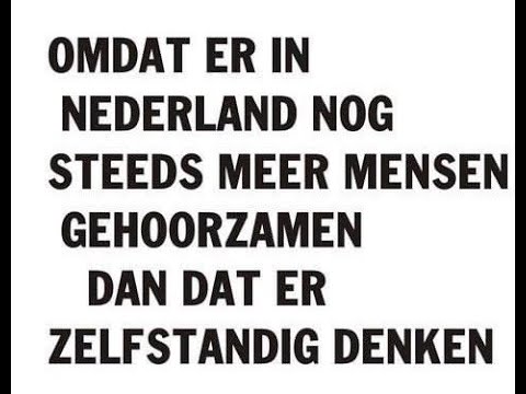 TISJEBOYJAY IN GESPREK MET ARTSEN OVER DE LOCKDOWN, DE 1,5 METER, EEN GENEESMIDDEL? EN VACCINATIES !