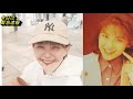 小高恵美さん緊急速報