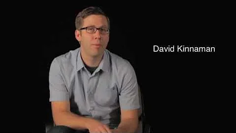 'You Lost Me: Why Young Christians Are Leaving Chu...