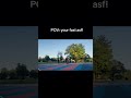 All my speedy hoopers out there! #foryou #basketball #fypp #hoopers #explore #basketballcommunity