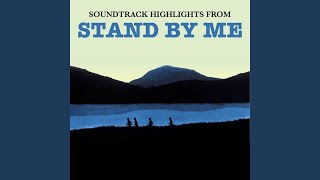 Get a Job (From "Stand by Me")