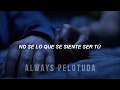 [ Shawn Mendes ] - Like To Be You ft. Julia Michaels // Traducción al español