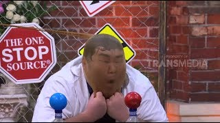 Seberapa Greget? | OPERA VAN JAVA (22/11/18) Part 4