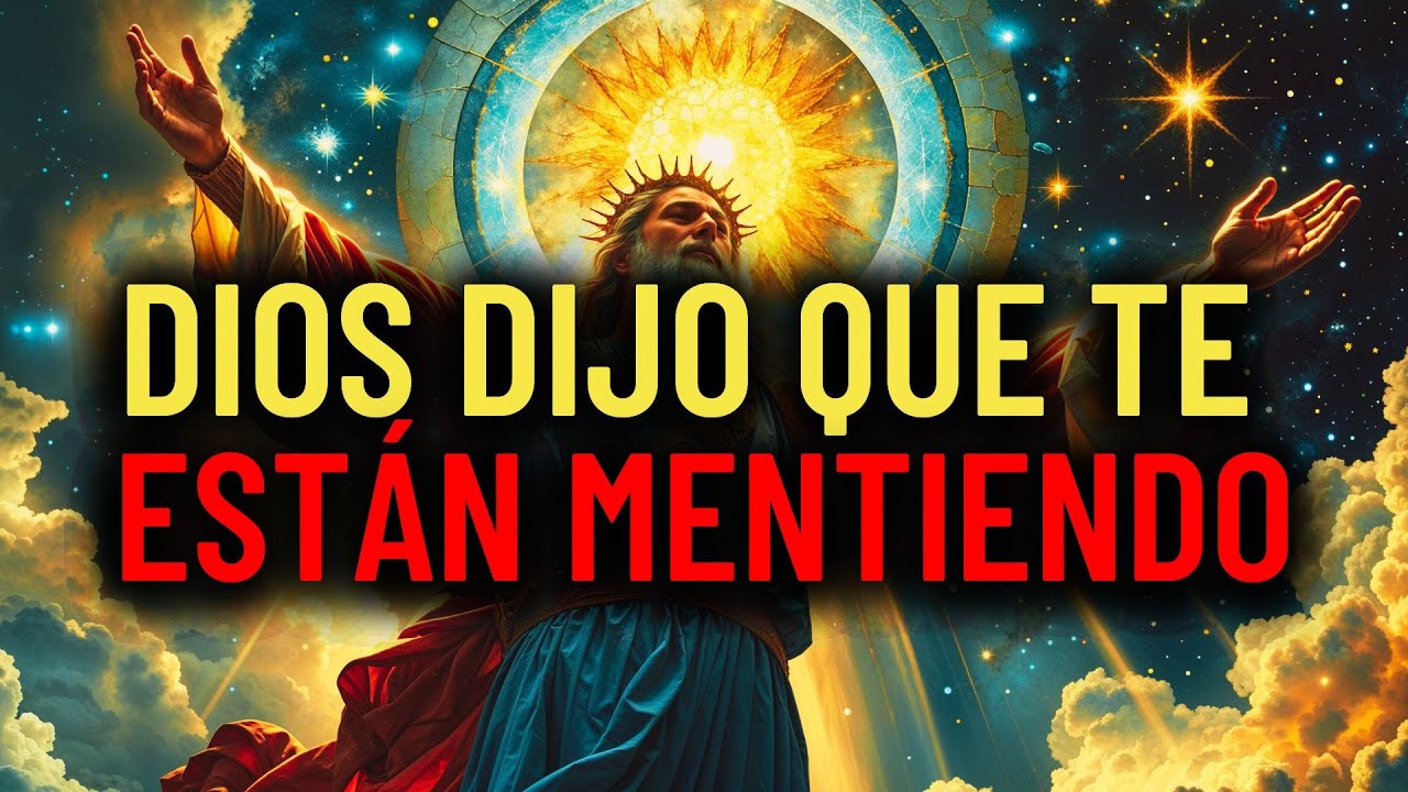 Elegidos, La Verdad Es Mucho Más Grande De Lo Que Creen. ¡No Se La Pierdan!