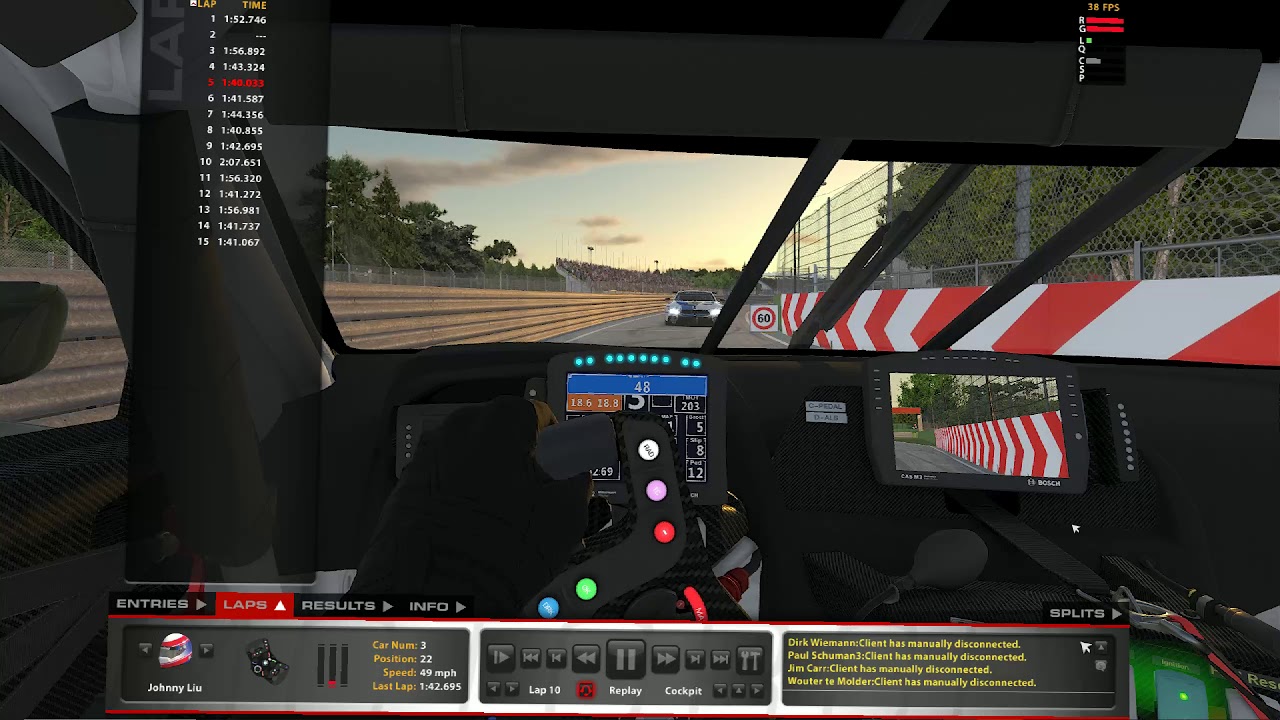 The moment we locked eyes YouTube