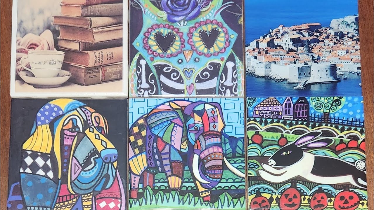 NikNax Preview You Don’t Want To Miss!!