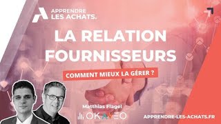 screenshot of the youtube video