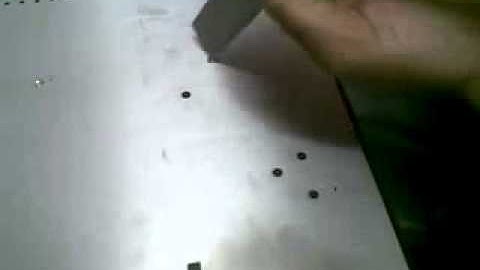 Screwing using a scale - wrong tool.mp4 - YouTube.FLV