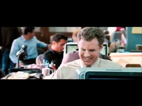 Ranker Video