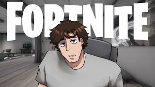 Is Fortnite Done For