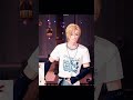 PLAVE Noah Laughing His Way Through The Rythm Game 😂💜 #plave #kpop #virtualidol #vartist #shorts