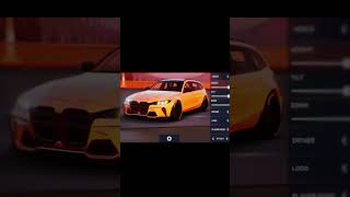 Carx Street mobile  Battle Pass🔥