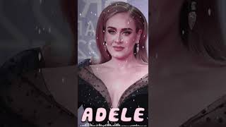 Hometown Glory-Adele