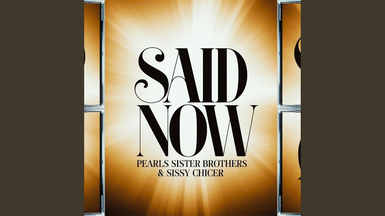 That's The Way It Goes