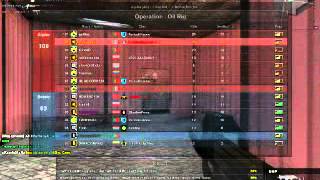 CA_2012_04_03_02.avi