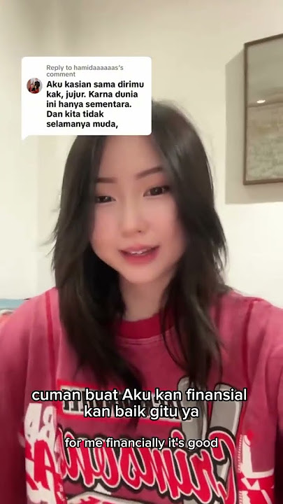 msbreewc terbaru