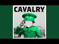 Cavalry English Version