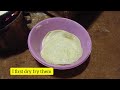 Cooking Most Delicious Chapatis at Home