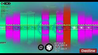 Using Unorthodox Jackpot On Fortunes End