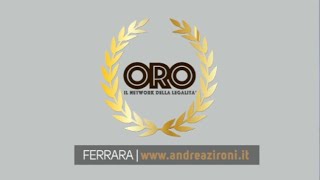 Banco Metalli Per Professionisti - Oro Il Network Della Legalità