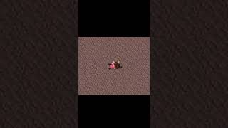 MC x mv #bfb#karis#bhima#minecraftroleplay