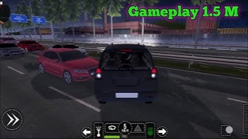 My favorite Car - gameplay walkthrough { Android iOS } 