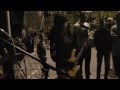 Punkero a Mucho Honor- ESTADO DE GUERRA