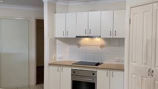 3 Parkside Drive, Springfield: Walk Through Video Tour