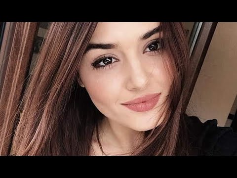 لينا رقصة كارمن سليمان مراد وحياة