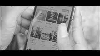 STAY ON THE LINE | DIXXXIE VUTURAMA | CRU FATHER SAID