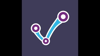 Jakdojade Lapplication Utile À Tous